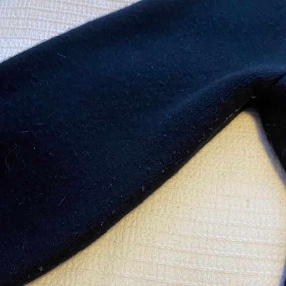 Almina Concept cinched waist viral cardigan - Picture 8 of 13